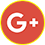 Google Plus MWE Games